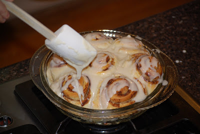 ��������� 1-Amish bread & cinnamon rolls 080.jpg